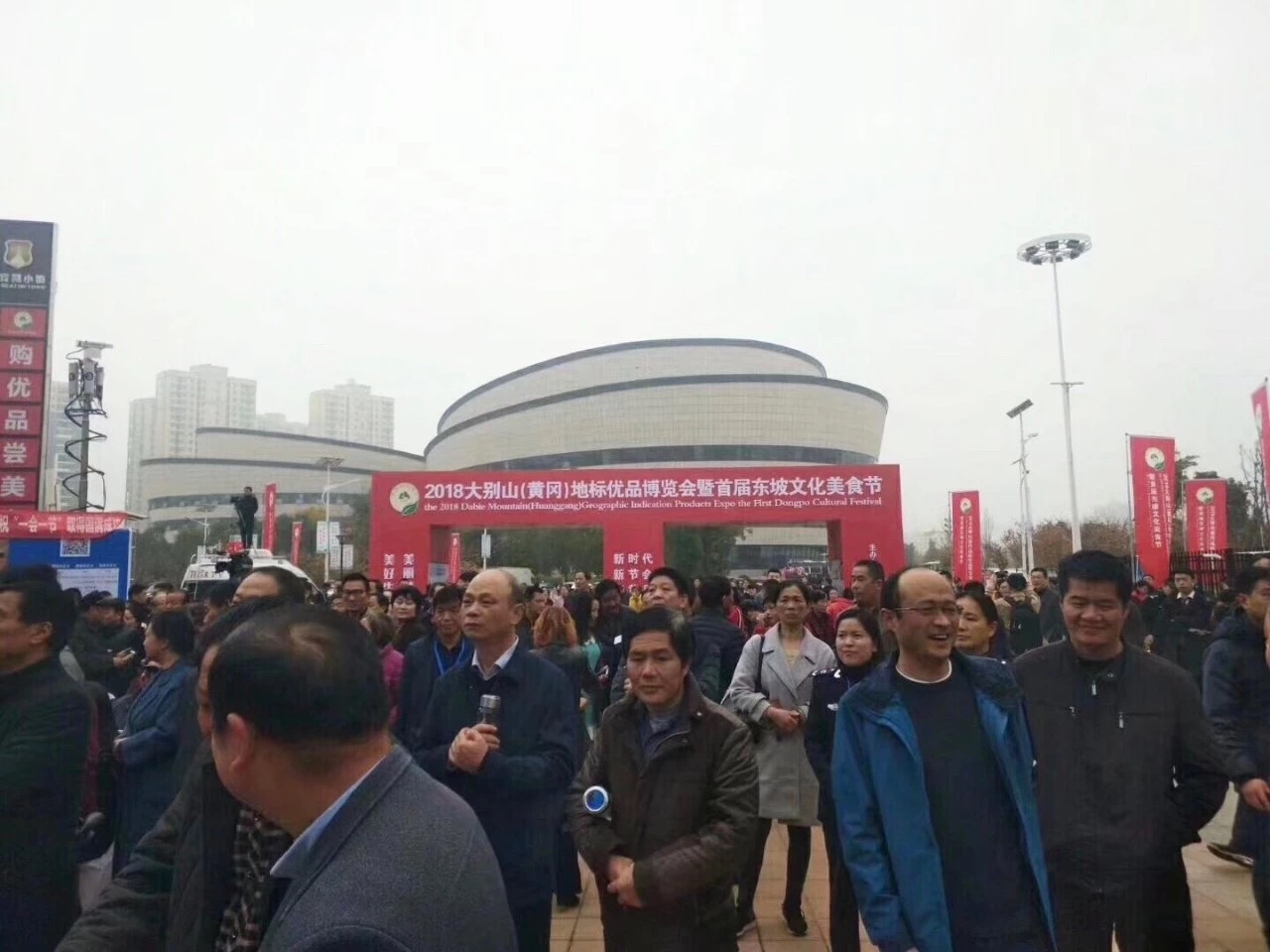 9df9024cd198c718a11d34116c9ed7b.jpg 9df9024cd198c718a11d34116c9ed7b.jpg